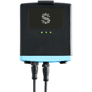 Sensar Marine Sensar Boat Monitor w/Bilge Sentry - BMBS700