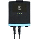 Sensar Marine Sensar Boat Monitor w/Bilge Sentry - BMBS700