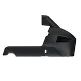 Garmin Force&reg; Kraken Nose Cone - Large - Black - 010-12832-21