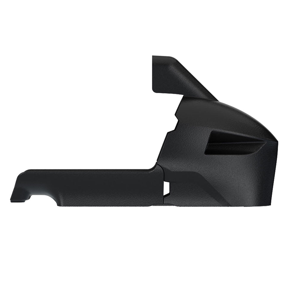 Garmin Force&reg; Kraken Nose Cone - Large - Black - 010-12832-21