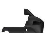 Garmin Force&reg; Kraken Nose Cone - Large - Black - 010-12832-21