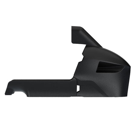 Garmin Force&reg; Kraken Nose Cone - Large - Black - 010-12832-21