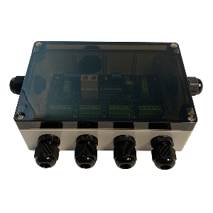 OceanLED OceanConnect Junction Box - 013204