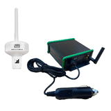 Digital Yacht Nomad 2 Portable AIS w/GV30 - ZDIGNMD2