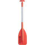 Attwood Marine Attwood Telescoping Emergency Paddle - 11828-1