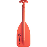Attwood Marine Attwood Telescoping Emergency Paddle - 11828-1