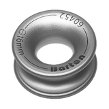 Barton Marine High Load Eye 16mm Bore - 60452