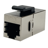 SmartPlug Single Jack J35 Ethernet Connector - KSJETH