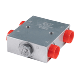 Garmin Autopilot Check Valve Kit - 010-11203-10