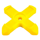 Soporte para gato con bloque nivelador Camco [44636]