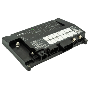 Maretron MPower&reg; 16-Channel DC Load Controller Module w/NMEA 2K w/o Connectors - CLMD16