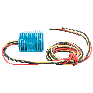 Victron Energy Victron Orion IP67 24/12-10A (120W) - ORI241210260