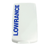 Lowrance Eagle 4" Suncover - 000-16248-001
