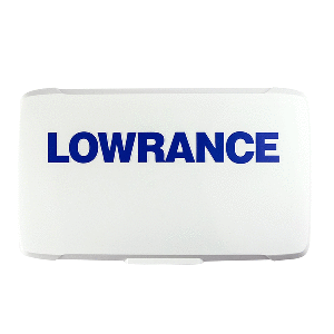 Lowrance Eagle 5" Suncover - 000-16249-001