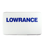 Lowrance Eagle 5" Suncover - 000-16249-001