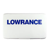 Lowrance Eagle 5" Suncover - 000-16249-001