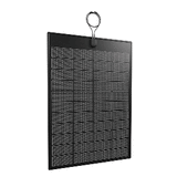 Xantrex 115W Solar Max Flex Panel - 784-9115-01