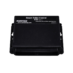 Raritan Smart Toilet Control Circuit Board - STC548W