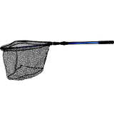 Attwood Marine Attwood Fold-N-Stow Fishing Net - Medium - 12773-2