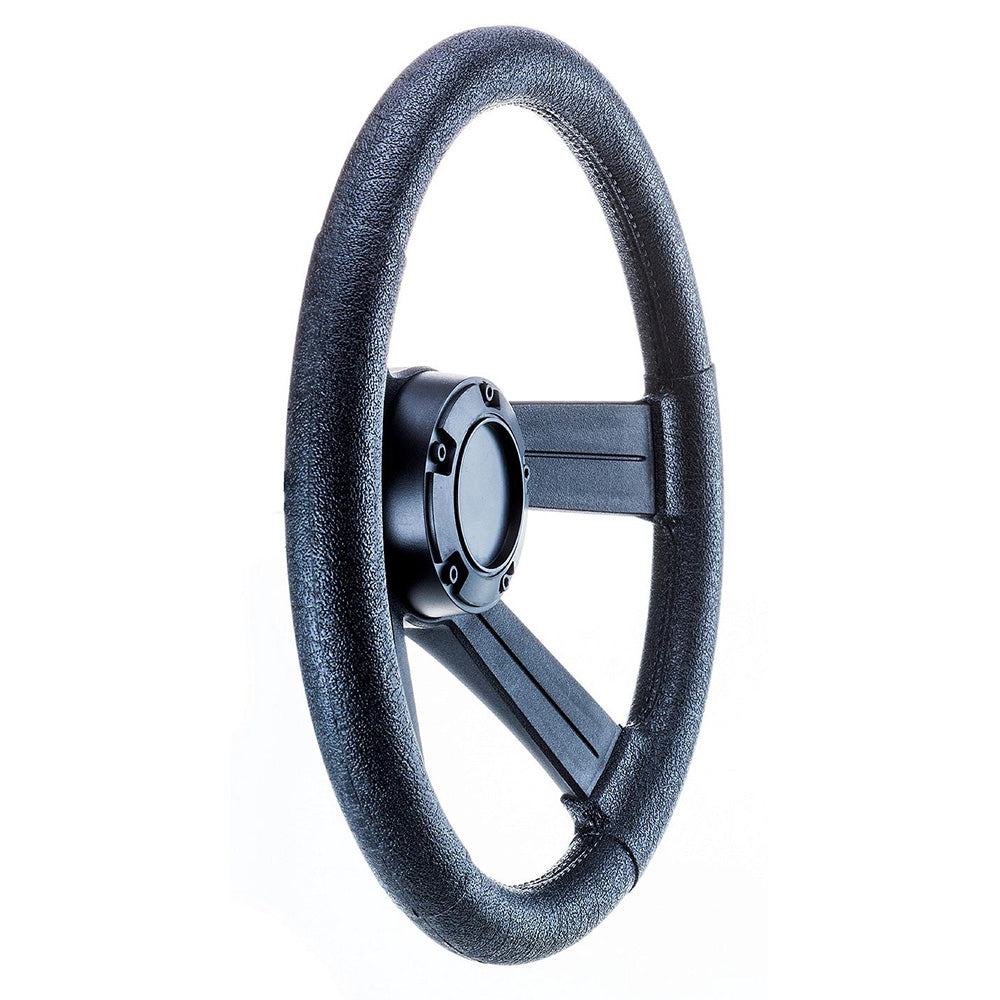 Volante Attwood Soft Grip de 13" [8315-4]