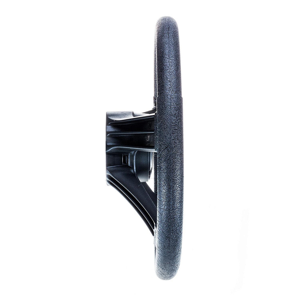 Volante Attwood Soft Grip de 13" [8315-4]