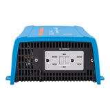 Inversor Victron Phoenix 12/250 - 120V - Toma dúplex VE.Direct GFCI - 200W [PIN122510510]