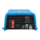 Inversor Victron Phoenix 12/250 - 120V - Toma dúplex VE.Direct GFCI - 200W [PIN122510510]