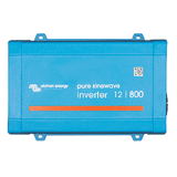 Victron Energy Victron Phoenix Inverter 12/800 - 120V - VE.Direct GFCI Duplex Outlet - 650W (UL458) - PIN121800510