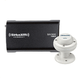 SiriusXM SXV300 Connect Tuner &amp; Marine/RV Antenna *6-Pack - SXV300M1-6