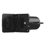 Garmin USB Card Reader w/USB-C Adapter Cable - 010-02251-10