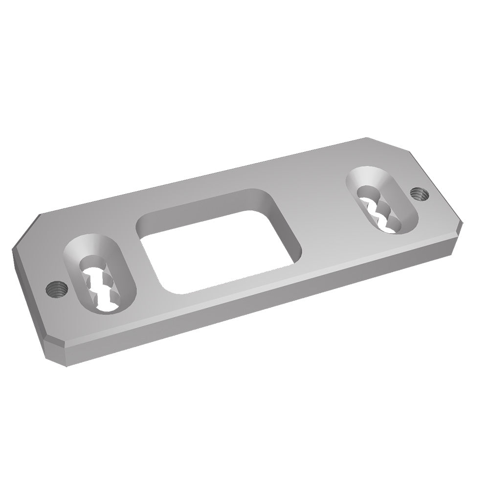 Placa adaptadora Lopolight f/Single 180 G2 [400-405]