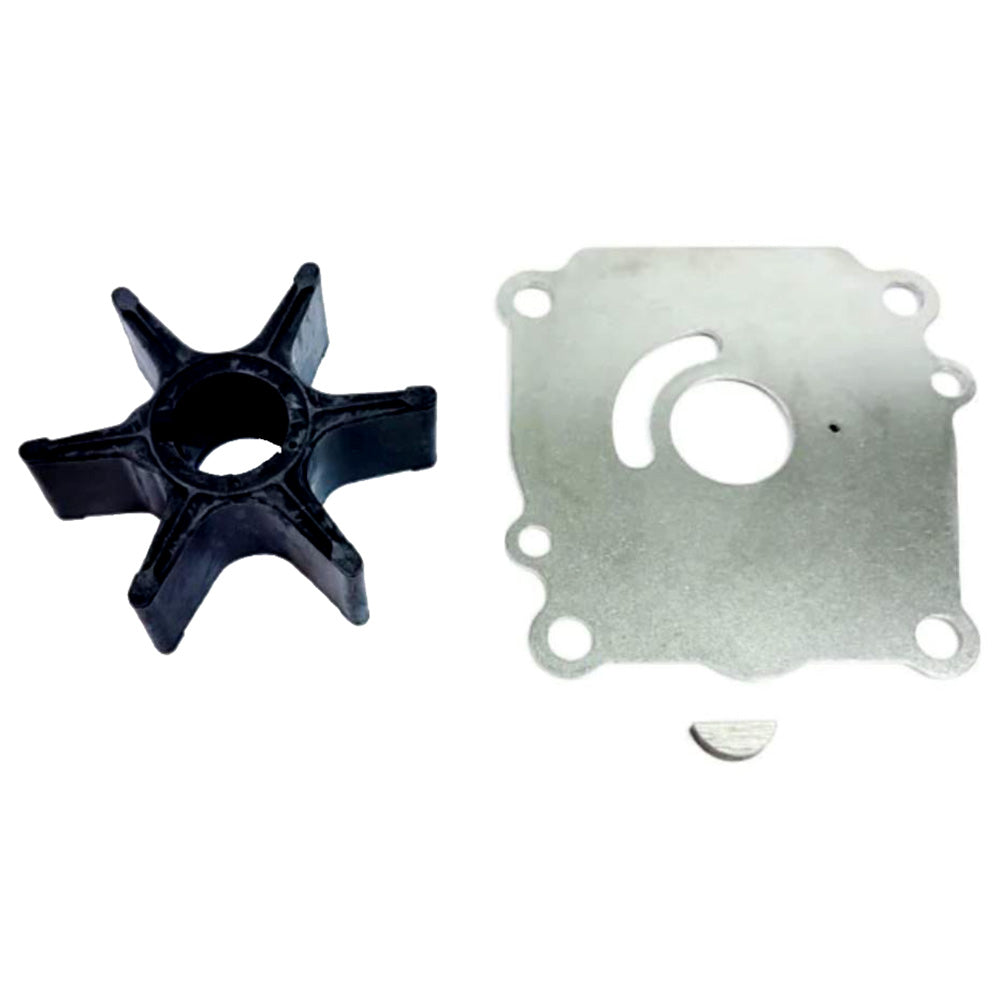 ARCO Marine WP007 Kit de reparación de bomba de agua para motores fueraborda Suzuki [WP007]