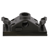 Scotty 340L Nylon Track Adapter - 0340L