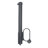ACR Electronics ACR Pathfinder&trade; PRO Optional Mounting Pole f/SART - 2918