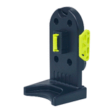 ACR Electronics ACR Pathfinder PRO SART Mounting Replacement Bracket - 2919