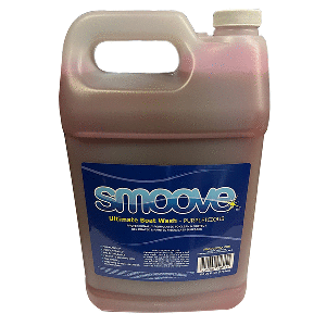 Smoove Purplelicious Ultimate Boat Wash - Gallon - SMO002