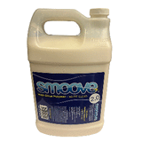 Smoove White Cloud High Gloss Polymer 2.0 - Gallon - SMO012