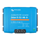 Victron Energy Victron Orion-TR 12/48-8A (380W) Isolated DC-DC Converter - ORI124838110
