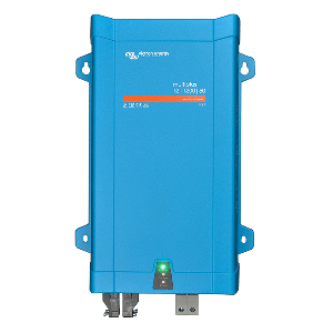 Victron Energy Victron MultiPlus 12/1200 - 50-16 - 120V - VE. Bus - PMP122120100