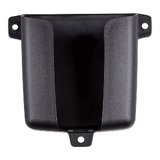 Victron Energy Victron Wall Mount f/Blue Smart IP65 Charger - 12/25 &amp; 24/13 - BPC920100210