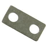 Egis Mobile Electric Egis XD Relay Link Busbar - 8790