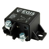 Egis Mobile Electric Egis Relay 12V, 75A - 901488