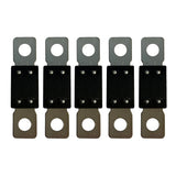 Victron MEGA-Fuse 500A/32V (Package of 5 Pieces) [CIP136500010]