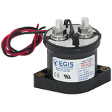 Egis Mobile Electric Egis Contactor 250A, 12/24V - 7021