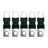 Victron MEGA-Fuse 300A/80V Ceramic (Package of 5 Pieces) [CIP138300020]
