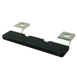 Egis Mobile Electric Egis XD Relay Cross-Over Bus Bar - 8791
