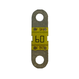 Victron Energy Victron MIDI-Fuse 60A/58V f/48V Products (Package of 1) - CIP133060010