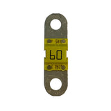 Victron MIDI-Fuse 60A/58V f/48V Products (Package of 1) [CIP133060010]