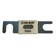 Victron Energy Victron ANL-Fuse 500A/80V f/48V Products (Package of 1) - CIP142500000