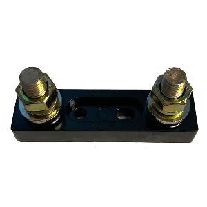 Victron Energy Victron Fuse Holder f/ANL-Fuse - CIP106100000